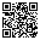 QR コード