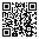 QR コード