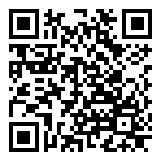 QR コード