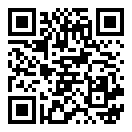 QR コード
