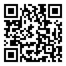 QR コード