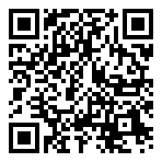 QR コード