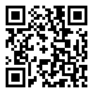 QR コード