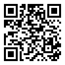 QR コード