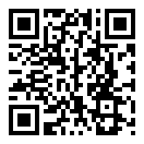 QR コード