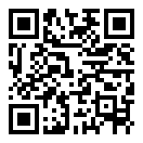 QR コード