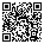 QR コード