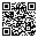 QR コード