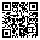 QR コード