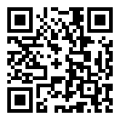 QR コード