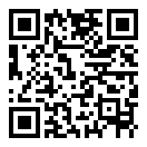 QR コード