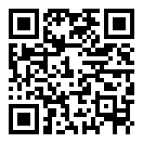 QR コード