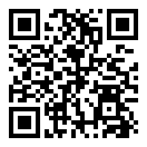 QR コード