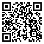 QR コード