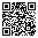 QR コード