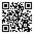 QR コード