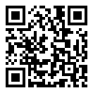 QR コード