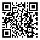 QR コード