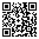 QR コード