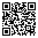 QR コード