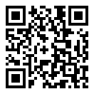 QR コード