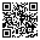 QR コード