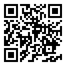 QR コード