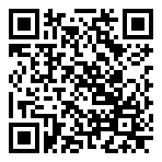 QR コード
