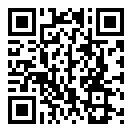 QR コード