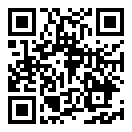 QR コード