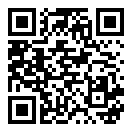 QR コード