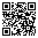 QR コード