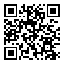 QR コード