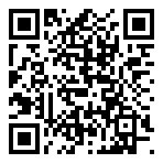 QR コード