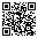 QR コード