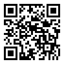 QR コード