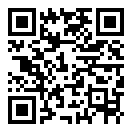 QR コード