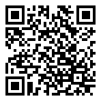 QR コード