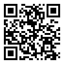 QR コード