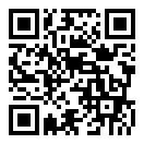 QR コード