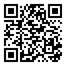QR コード