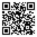 QR コード