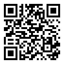 QR コード