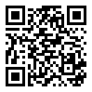 QR コード