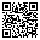QR コード