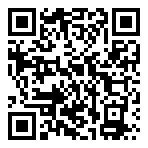 QR コード