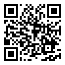 QR コード