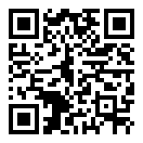 QR コード