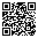 QR コード