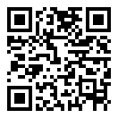 QR コード